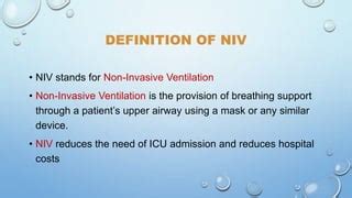 what does ntivb stand for|About the NIV .